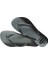 Slim Gloss Black Kadın Terlik 2