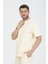 Rahat Fit %100 Pamuk T-Shirt | Farklı Renk Seçenekleri Ile 5