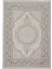 4709 Nadide / Kahve Halı / Salon Halısı / Oturma Odası Halısı / 70 Tarak Modern Halı 1