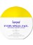 Every.single.face Spr-Shield SPF50 - Yüz Losyonu 50ML 1