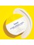 Every.single.face Spr-Shield SPF50 - Yüz Losyonu 50ML 2
