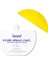 Every.single.face Spr-Shield SPF50 - Yüz Losyonu 50ML 3