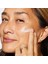 Every.single.face Spr-Shield SPF50 - Yüz Losyonu 50ML 5