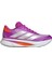 Pembe Kadın Koşu Ayakkabısı DURAMO SL2 W IH8222 7