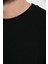 Rahat Fit %100 Pamuk T-Shirt | Farklı Renk Seçenekleri Ile 3
