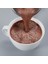 Cappucino Maker 2