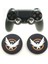 Ps5/ps4/ps3/ Xbox 360/XBOX One Joystick Kol Analog Koruyucu 2 Adet 1