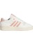 Kadın Beyaz Sneaker Rıvalry Low W Jh7988 1