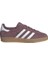 Kadın Mor Sneaker GAZELLE INDOOR W Mor IH5483 7
