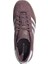 Kadın Mor Sneaker GAZELLE INDOOR W Mor IH5483 8