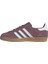 Kadın Mor Sneaker GAZELLE INDOOR W Mor IH5483 10