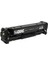 CRG-718 Siyah Muadil Toner 1