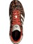 Kadın Siyah Sneaker SAMBA OG W JI2734 8