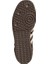 Kadın Siyah Sneaker SAMBA OG W JI2734 9