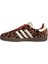 Kadın Siyah Sneaker SAMBA OG W JI2734 10