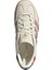 Beyaz Kadın Sneaker GAZELLE INDOOR W JH7370 8