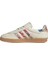 Beyaz Kadın Sneaker GAZELLE INDOOR W JH7370 10