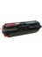 CRG-046 Kırmızı Muadil Toner 1