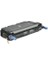 CRG-711 Siyah Muadil Toner 1