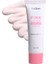 Pink Sun Base Tone Up Cream SPF50+ Pa++++ + Ton Eşitleyici Aydınlatcı Güneş Koruyucu Krem SPF50+ Pa++++ 1