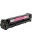 CRG-731 Kırmızı Muadil Toner 1