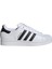 Kadın Beyaz Sneaker Superstar Iı IH8659 2