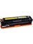 CRG-045 Sarı Muadil Toner 1