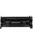 CRG-052 Muadil Toner 1