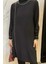 Kadın Taş Işlemeli Tesettür Tunik Pantolon Ikili Takım P-00015545 3