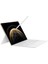 Matepad Pro 12GB 512GB 13.2inch- Emuı Tablet 2