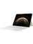 Matepad Pro 12GB 512GB 13.2inch- Emuı Tablet 3