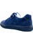 NUBEBE-1004 Şeritli Erkek Çocuk Casual Ayakkabı 3