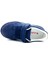 NUBEBE-1004 Şeritli Erkek Çocuk Casual Ayakkabı 4