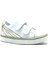 NUBEBE-3802 Çift Cırtlı Spor Taban Casual Ayakkabı 2