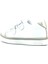 NUBEBE-3802 Çift Cırtlı Spor Taban Casual Ayakkabı 3