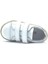 NUBEBE-3802 Çift Cırtlı Spor Taban Casual Ayakkabı 4