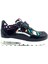 NUBEBE-2130 Hafif Kız Çocuk Spor Ayakkabısı 1