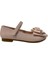 NUBEBE-2336 Abartı Fiyonk Çocuk Babet 1