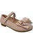NUBEBE-2336 Abartı Fiyonk Çocuk Babet 2