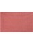 Pure Pamuk 50X80 cm Ayak Havlusu Kiremit 1