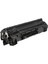 CRG-725 Muadil Toner 1