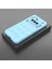 Nothing Phone 3A Telefon Kılıfı, Kamera Koruma Silikon Yumuşak Tpu Kapak Nothing Phone 3A (Yurt Dışından) 1
