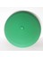 dynamic ball cushions 33cm yeşil 1