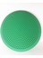 dynamic ball cushions 33cm yeşil 2
