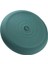 dynamic ball cushions 33cm yeşil 3