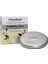 stability denge diski 33 cm gri 1