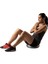 stability denge diski 33 cm gri 4