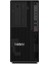 30FR003TTR DWS P2 i7-14700K 16GB 1TB SSD NVIDIA RTX A2000 12GB W11Pro Masaüstü İş İstasyonu 1
