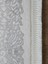 4710 Nadide / Gri Halı / Salon Halısı / Oturma Odası Halısı /70 Tarak Modern Halı 3