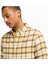 Midweight Flannel Check Shirt 2
